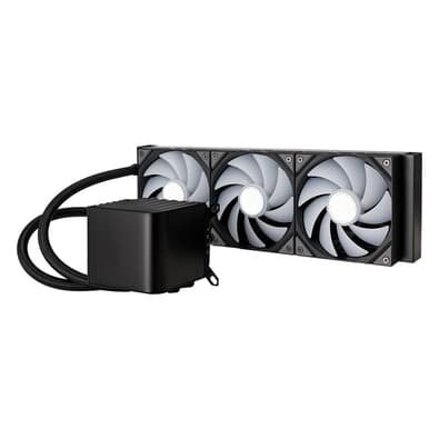 TRYX PANORAMA ARGB 360 | KaBuM!