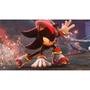 Jogo Sonic X Shadow Generations, PS5 - SG000085PS5