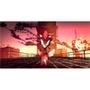 Jogo Sonic X Shadow Generations, PS5 - SG000085PS5