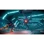Jogo Sonic X Shadow Generations, PS5 - SG000085PS5