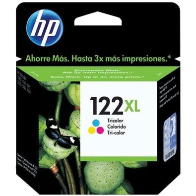 Imprima documentos de texto em preto com qualidade laser. Este cartucho de tinta original HP é projetado para fornecer recursos de fácil utilização em