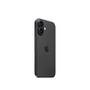 iPhone 16 Apple 256GB, Câmera Dupla de 48MP, Tela 6.1", Preto