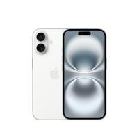 Apple iPhone 16e本体　ホワイト Apple iPhone 16e de 128 GB — Branco | Amazon.com.br