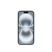 iphone-16-apple-256gb-camera-