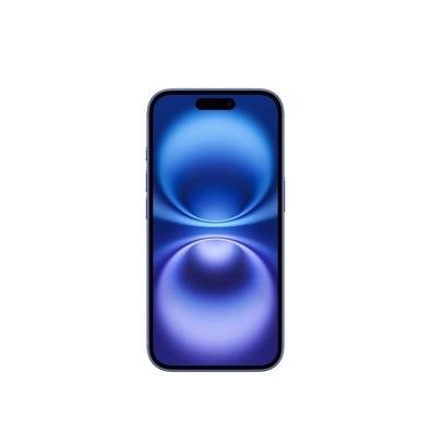 iPhone 16 256GB Ultramarino:O Novo iPhone | KaBuM!