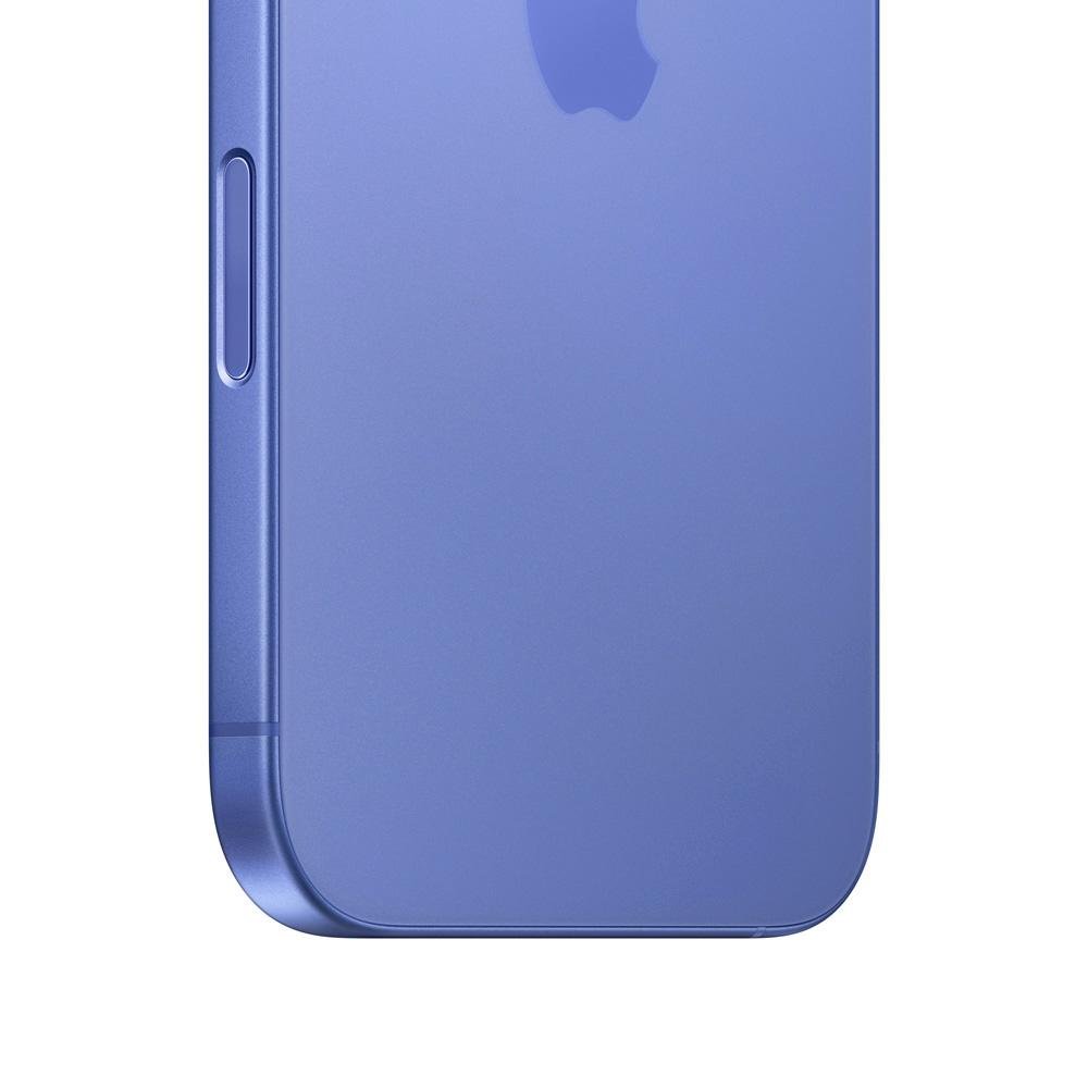 iPhone 16 256GB Ultramarino:O Novo iPhone | KaBuM!