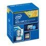 Processador Intel Core i3-4170 Haswell, Cache 3MB, 3.7Ghz, LGA 1150, Intel HD Graphics 4400 BX80646I34170