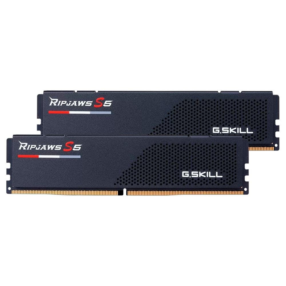 Memória RAM G.Skill 32GB (2x16GB) | KaBuM!