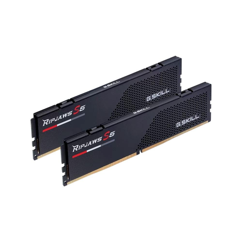Memória RAM G.Skill 32GB (2x16GB) | KaBuM!