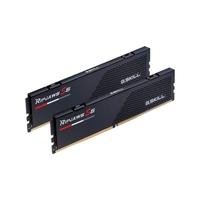 Memória RAM G.Skill 64GB (2x32GB) | KaBuM! Memória RAM G.Skill 64GB (2x32GB) | KaBuM!