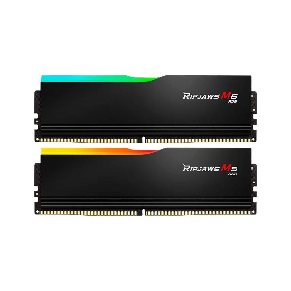 Memória RAM G.Skill 32GB (2x16GB) | KaBuM!