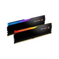 memoria-ram-g-skill-ripjaws-m5