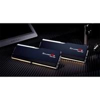 Memória RAM G.Skill Neo RGB 32GB (2x16GB) | KaBuM!