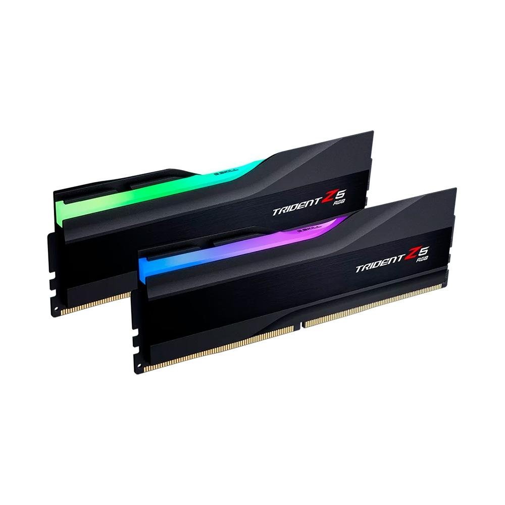 Memória RAM G.Skill RGB, 48GB (2x24GB) | KaBuM!