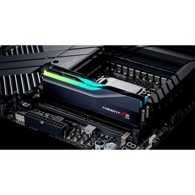 memoria-ram-g-skill-trident-z5