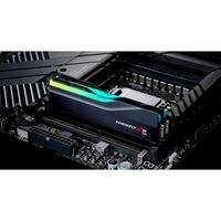 memoria-ram-g-skill-trident-z5