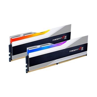 memoria-ram-g-skill-trident-z5