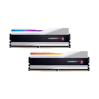 Memória RAM G.Skill RGB 48GB (2x24GB) | KaBuM! Memória RAM G.Skill RGB 48GB (2x24GB) | KaBuM!