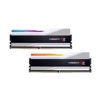 Memória RAM G.Skill RGB 48GB (2x24GB) | KaBuM! Memória RAM G.Skill RGB 48GB (2x24GB) | KaBuM!