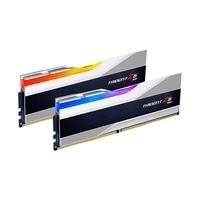 Memória RAM G.Skill RGB 48GB (2x24GB) | KaBuM!