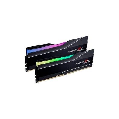 memoria-ram-g-skill-trident-z5