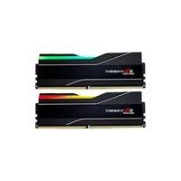 Memória RAM G.Skill RGB 48GB (2x24GB) | KaBuM!