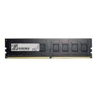 Memória RAM G.Skill 8GB, DDR4 | KaBuM! Memória RAM G.Skill 8GB, DDR4 | KaBuM!