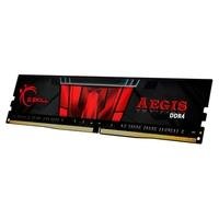 memoria-ram-g-skill-aegis-8gb-