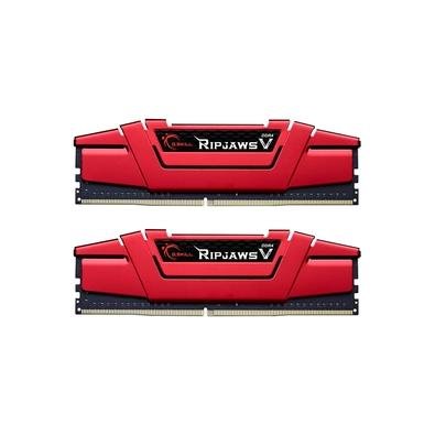 Memoria RAM G.Skill 16GB (2x8GB) | KaBuM!