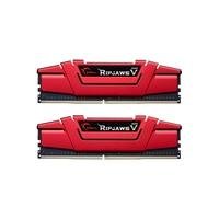 Memoria RAM G.Skill 16GB (2x8GB) | KaBuM!