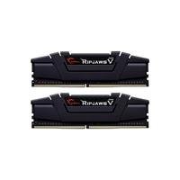 Memória RAM G.Skill 64GB (2x32GB) | KaBuM!