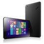 Tablet Lenovo ThinkPad 8 Tela 8.3 Intel Atom z3770MB , 2GB , Wi-Fi , Windows 8.1 com Bing 32 bits , Camera 8MP HD - 20BQ001JBR