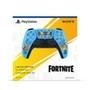 Controle Sony Dualsense Fortnite PS5, Sem Fio, Edição Limitada - 1000045233