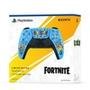Controle Sony Dualsense Fortnite PS5, Sem Fio, Edição Limitada - 1000045233