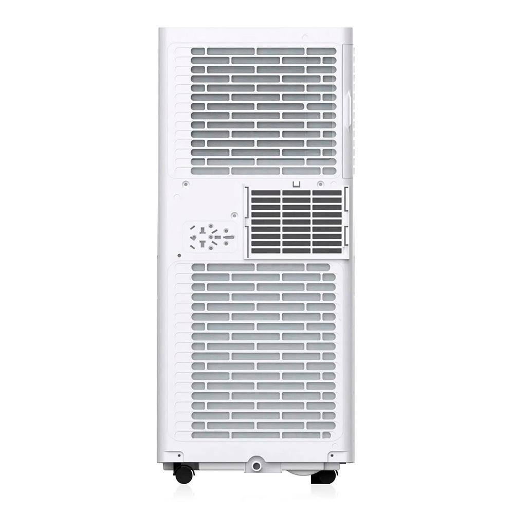 Ar Condicionado Portátil EOS EAP10F, 10000BTU, Frio, Ultra Slim, 220V, Branco - 2437000.001C13Y