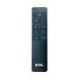 Ar Condicionado Portátil EOS EAP10F, 10000BTU, Frio, Ultra Slim, 220V, Branco - 2437000.001C13Y