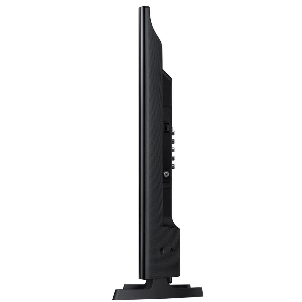 Imagem 4 de 4 do produto Smart TV Samsung LED 32´ , 2 HDMI, USB, Wi-Fi - UN32J4300