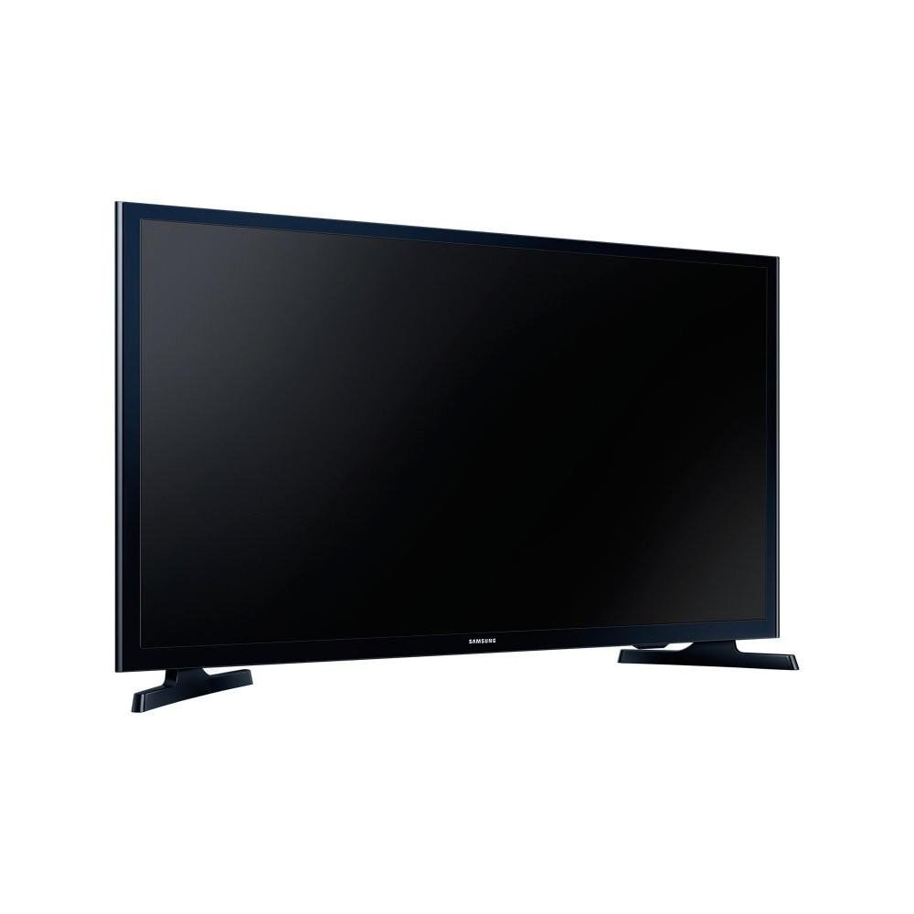 Imagem 2 de 4 do produto Smart TV Samsung LED 32´ , 2 HDMI, USB, Wi-Fi - UN32J4300
