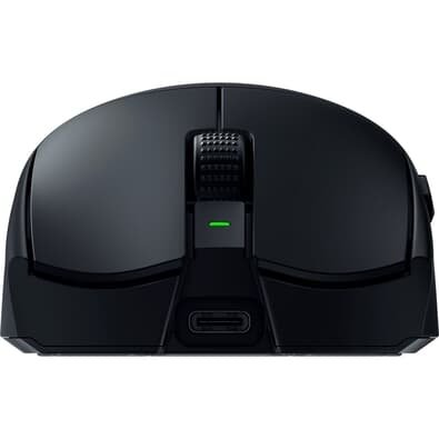 Mouse Gamer sem Fio Razer Viper V3 Pro | KaBuM!