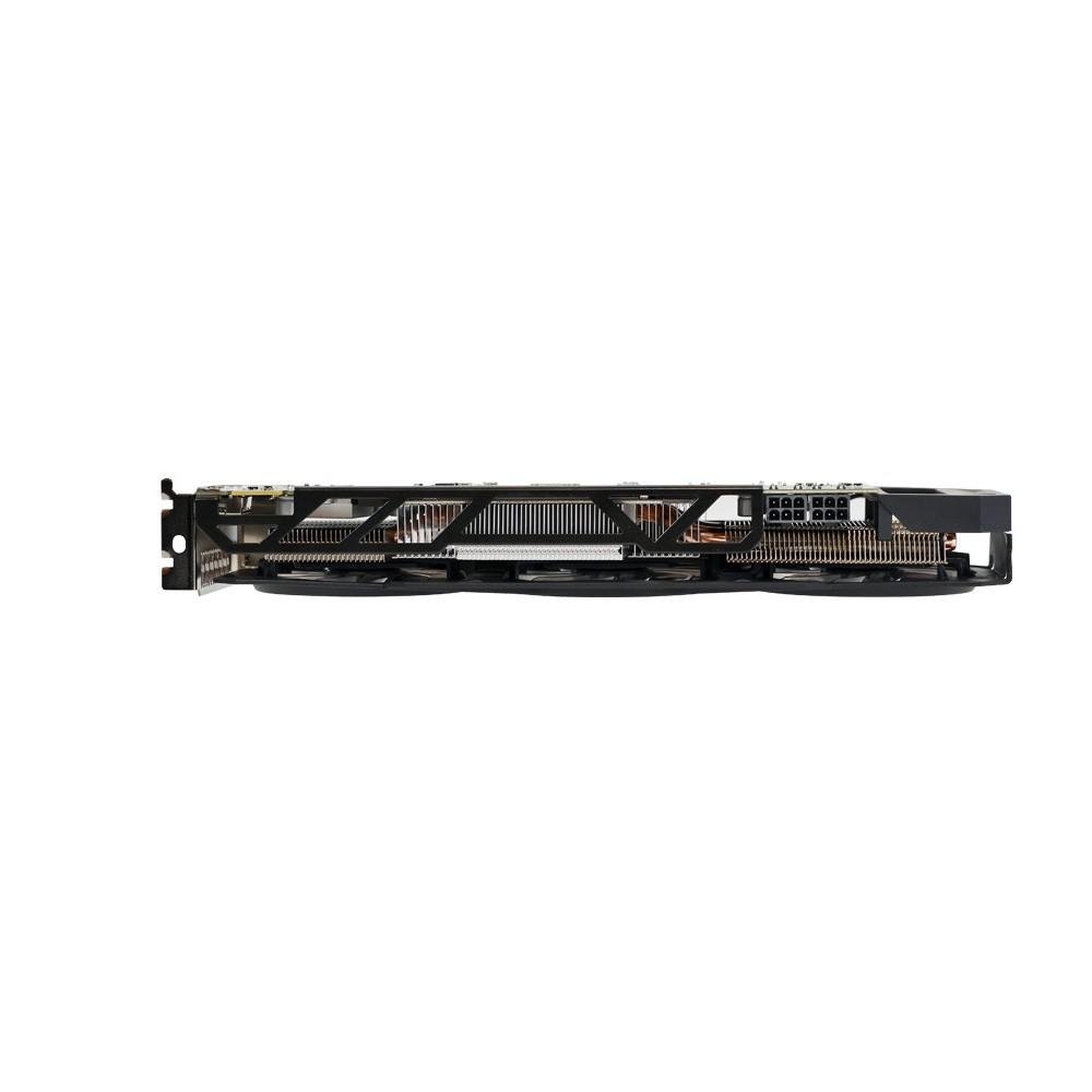 Imagem 2 de 5 do produto Placa de Vídeo VGA Gigabyte Radeon R9 270X 2GB DDR5 256-Bit PCI Express 3.0 GV-R927XOC-2GD REV.2.0