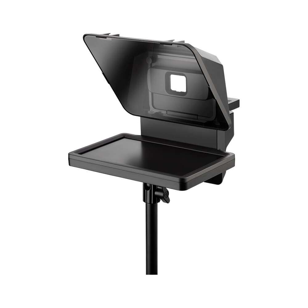 Teleprompter Elgato Prompter com Monitor | KaBuM!