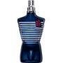 Jean Paul Gaultier Le Male In Love Edition Collector  Eau de Toilette 125 ml