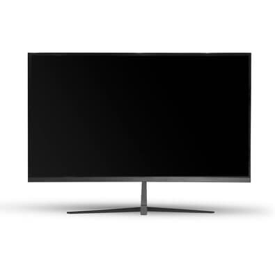 monitor-duex-dx320z-32-fhd-led