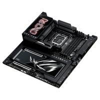 Placa Mãe ASUS ROG Maximus Z890 Extreme | KaBuM!