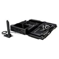 placa-mae-asus-rog-maximus-