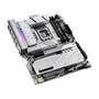 Placa-Mãe ASUS ROG Maximus Z890 Apex, Intel, ATX, Z890, DDR5, WiFi, Branco - 90MB1IP0-M0EAY0