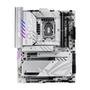 Placa-Mãe ASUS ROG Maximus Z890 Apex, Intel, ATX, Z890, DDR5, WiFi, Branco - 90MB1IP0-M0EAY0 3