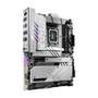 Placa-Mãe ASUS ROG Maximus Z890 Apex, Intel, ATX, Z890, DDR5, WiFi, Branco - 90MB1IP0-M0EAY0