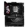 Placa-Mãe ASUS ROG Maximus Z890 Hero, Intel, ATX, Z890, DDR5, WiFi, Preto - 90MB1ID0-M0EAY0