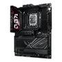 Placa-Mãe ASUS ROG Maximus Z890 Hero, Intel, ATX, Z890, DDR5, WiFi, Preto - 90MB1ID0-M0EAY0
